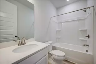 1871 Marisol Circle NW, Kennesaw, GA 30144 - Photo 24