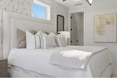 1871 Marisol Circle NW, Kennesaw, GA 30144 - Photo 24