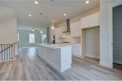 1871 Marisol Circle NW, Kennesaw, GA 30144 - Photo 10