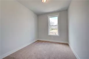 1871 Marisol Circle NW, Kennesaw, GA 30144 - Photo 22