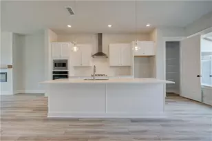 1871 Marisol Circle NW, Kennesaw, GA 30144 - Photo 8