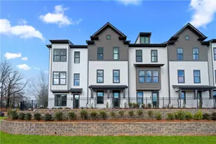 1871 Marisol Circle NW, Kennesaw, GA 30144 - Photo 1