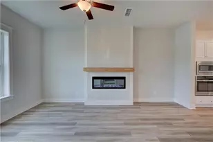 1871 Marisol Circle NW, Kennesaw, GA 30144 - Photo 20