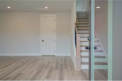 1871 Marisol Circle NW, Kennesaw, GA 30144 - Photo 4