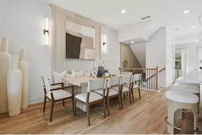 1871 Marisol Circle NW, Kennesaw, GA 30144 - Photo 12