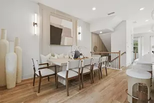 1871 Marisol Circle NW, Kennesaw, GA 30144 - Photo 10