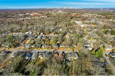 1409 Saint Michael Avenue, Atlanta, GA 30344 - Photo 32