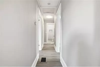 1409 Saint Michael Avenue, Atlanta, GA 30344 - Photo 20