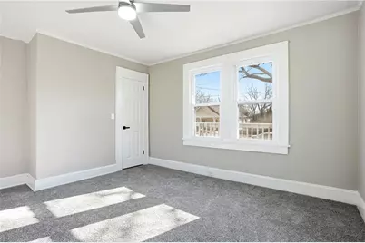 1409 Saint Michael Avenue, Atlanta, GA 30344 - Photo 20