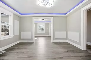 1409 St Michael Ave, Atlanta, GA 30344 - Photo 6