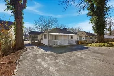 1409 Saint Michael Avenue, Atlanta, GA 30344 - Photo 28