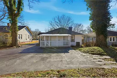 1409 Saint Michael Avenue, Atlanta, GA 30344 - Photo 24