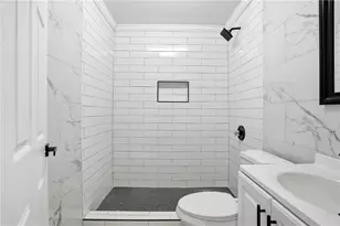 1409 St Michael Ave, Atlanta, GA 30344 - Photo 12