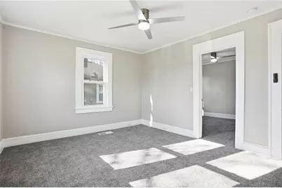 1409 Saint Michael Avenue, Atlanta, GA 30344 - Photo 18