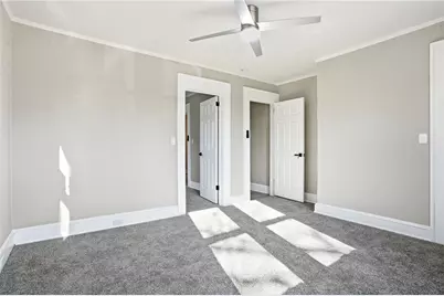 1409 Saint Michael Avenue, Atlanta, GA 30344 - Photo 22