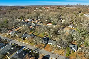 1409 St Michael Ave, Atlanta, GA 30344 - Photo 26