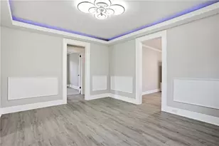 1409 St Michael Ave, Atlanta, GA 30344 - Photo 8