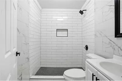 1409 Saint Michael Avenue, Atlanta, GA 30344 - Photo 12