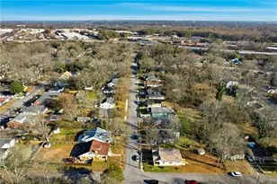 1409 St Michael Ave, Atlanta, GA 30344 - Photo 30