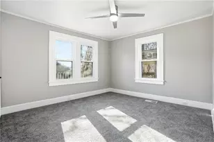 1409 St Michael Ave, Atlanta, GA 30344 - Photo 16