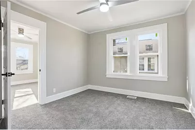 1409 Saint Michael Avenue, Atlanta, GA 30344 - Photo 14