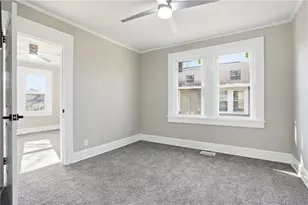 1409 St Michael Ave, Atlanta, GA 30344 - Photo 14