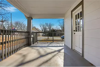 1409 Saint Michael Avenue, Atlanta, GA 30344 - Photo 22