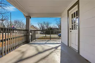 1409 St Michael Ave, Atlanta, GA 30344 - Photo 22