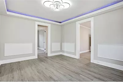 1409 Saint Michael Avenue, Atlanta, GA 30344 - Photo 8