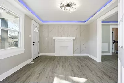 1409 Saint Michael Avenue, Atlanta, GA 30344 - Photo 4