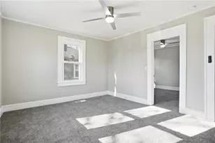 1409 St Michael Ave, Atlanta, GA 30344 - Photo 18