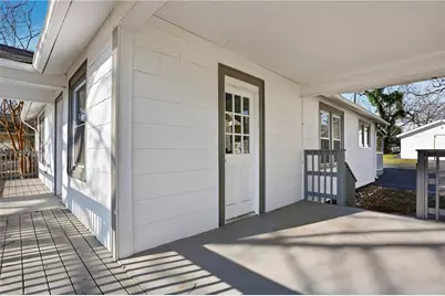 1409 Saint Michael Avenue, Atlanta, GA 30344 - Photo 24