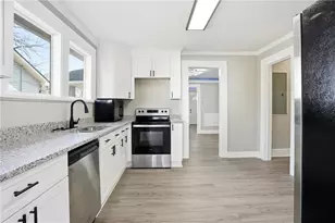 1409 St Michael Ave, Atlanta, GA 30344 - Photo 10