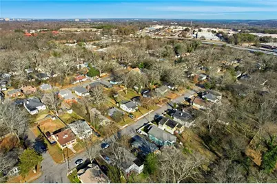 1409 Saint Michael Avenue, Atlanta, GA 30344 - Photo 28