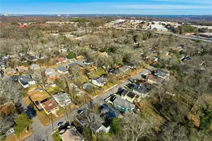 1409 St Michael Ave, Atlanta, GA 30344 - Photo 28