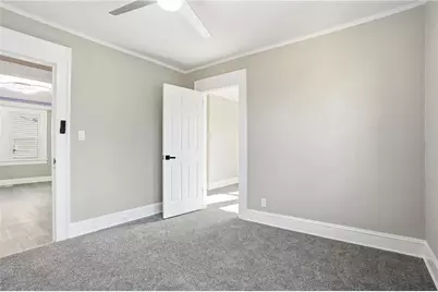 1409 Saint Michael Avenue, Atlanta, GA 30344 - Photo 18