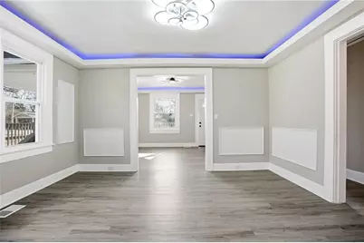 1409 Saint Michael Avenue, Atlanta, GA 30344 - Photo 6