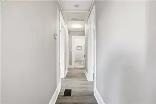 1409 St Michael Ave, Atlanta, GA 30344 - Photo 20