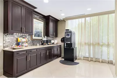 750 Park Avenue NE #18E, Atlanta, GA 30326 - Photo 30