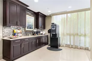 750 Park Ave NE, Atlanta, GA 30326 - Photo 30