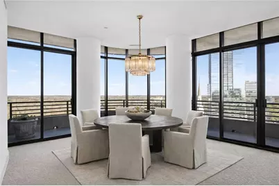 750 Park Avenue NE #18E, Atlanta, GA 30326 - Photo 4