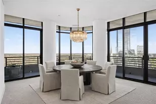 750 Park Ave NE, Atlanta, GA 30326 - Photo 4