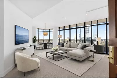 750 Park Avenue NE #18E, Atlanta, GA 30326 - Photo 1