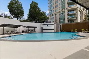 750 Park Ave NE, Atlanta, GA 30326 - Photo 38