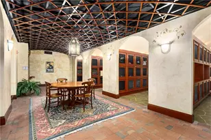 750 Park Ave NE, Atlanta, GA 30326 - Photo 28