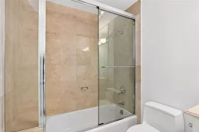 750 Park Avenue NE #18E, Atlanta, GA 30326 - Photo 16