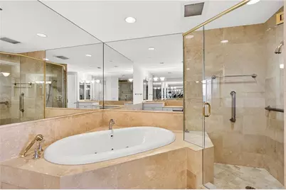 750 Park Avenue NE #18E, Atlanta, GA 30326 - Photo 12