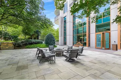 750 Park Avenue NE #18E, Atlanta, GA 30326 - Photo 32