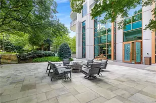 750 Park Ave NE, Atlanta, GA 30326 - Photo 32