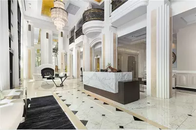 750 Park Avenue NE #18E, Atlanta, GA 30326 - Photo 26